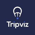 Tripviz