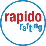 Rapido Rafting